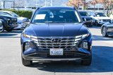 Certified 2024 Hyundai Tucson Limited image 2