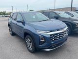 New 2026 Chevrolet Equinox LT w/ Convenience Package II image 6