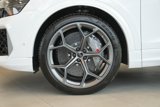 New 2025 Audi RS Q8 performance image 2