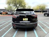 Used 2023 Acura RDX w/ Technology Package image 4