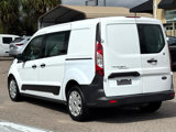 Used 2022 Ford Transit Connect XL image 6