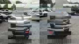 New 2026 Chevrolet Silverado EV Trail Boss w/ Premium Package image 2