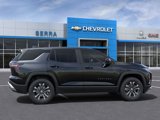 New 2026 Chevrolet Equinox LT w/ Convenience Package II image 5