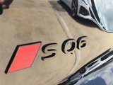 New 2025 Audi SQ6 e-tron Premium Plus image 4