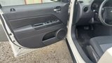 Used 2009 Jeep Patriot Sport image 2