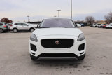 Used 2019 Jaguar E-PACE S image 2