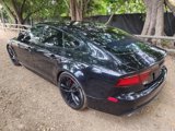 Used 2017 Audi A7 3.0T Competition Prestige w/ Driver Assistance Package image 3