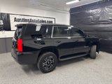 Used 2019 Chevrolet Tahoe LT image 5