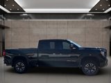 Used 2021 GMC Sierra 2500 AT4 w/ AT4 Premium Plus Package image 4
