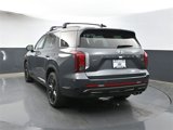 New 2025 Hyundai Palisade XRT image 5