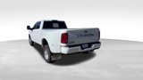 New 2025 RAM 3500 Limited image 3