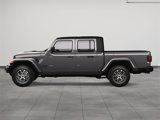 New 2024 Jeep Gladiator Sport image 3