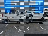 New 2025 Chevrolet Silverado 1500 RST w/ Dark Appearance Package image 4