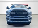 Used 2024 RAM 2500 Big Horn w/ Off Road Package image 2