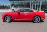 Used 2023 Bentley Continental GT Azure image 4