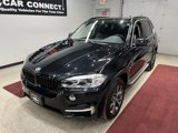 Used 2015 BMW X5 xDrive35i image 4