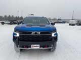 Used 2023 Chevrolet Silverado 1500 ZR2 image 4