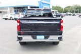 Certified 2023 Chevrolet Silverado 1500 LT image 6