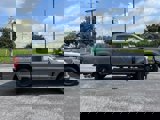 New 2025 Ford F350 4x4 Crew Cab Super Duty image 2