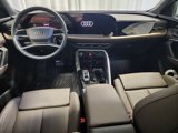 New 2025 Audi Q5 Premium Plus image 2