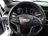 Certified 2022 Cadillac XT5 Luxury w/ LPO, Floor Liner Package image 6