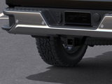 New 2026 GMC Sierra 2500 SLT w/ SLT Convenience Package image 3