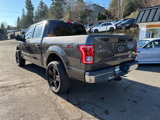 Used 2017 Ford F150 XLT image 3