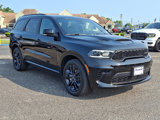 New 2025 Dodge Durango R/T image 3