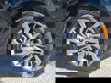 New 2025 Buick Envision Avenir image 6