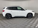 Used 2025 BMW X1 M35i w/ Shadowloine Package image 3