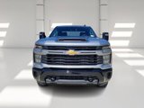 New 2025 Chevrolet Silverado 2500 Custom w/ Custom Value Package image 2