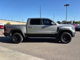Used 2022 RAM 1500 TRX w/ TRX Level 2 Equipment Group image 6