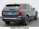 New 2025 Volvo XC90 T8 Plus w/ Protection Package Premier image 2