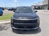 New 2026 Kia Sportage LX image 2