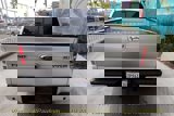 Used 2014 Ford F150 Platinum image 5