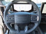 New 2025 GMC Hummer EV 3X w/ LPO, Illumination Package image 4