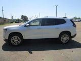 New 2025 GMC Acadia Denali image 2