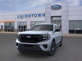 New 2025 Ford Expedition Active image 2