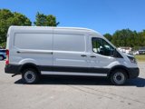 New 2024 Ford Transit 150 148 Medium Roof image 3