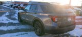 New 2025 Ford Explorer ST image 6