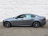 Used 2024 Jaguar XF R-Dynamic SE image 2