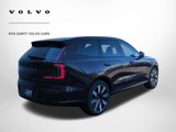 New 2025 Volvo EX90 Ultra image 3