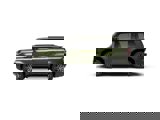 New 2025 Lexus GX 550 image 2