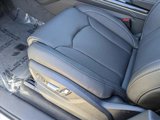 New 2025 Audi Q7 3.0T Prestige image 4