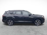 New 2025 Volkswagen Atlas SEL Premium R-Line image 4