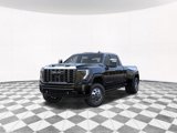 New 2026 GMC Sierra 3500 Denali Ultimate image 2