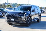 New 2025 Hyundai Palisade Calligraphy image 3