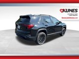 New 2026 GMC Terrain Elevation w/ Elevation Premium Package image 4