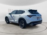New 2025 Acura ADX A-Spec image 3