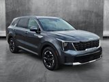 Used 2024 Kia Sorento S image 3